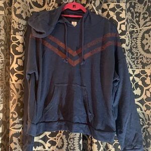 NFL Chicago Bears Hoodie